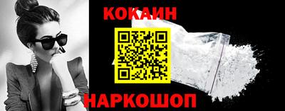 apvp Тверь