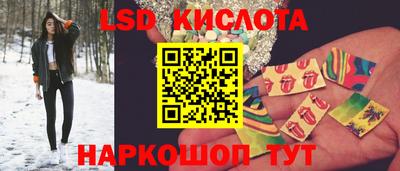 эйфоретик Тара