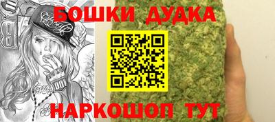 apvp Тверь