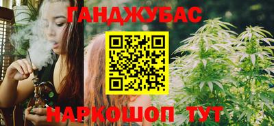 apvp Тверь