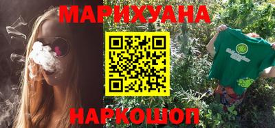apvp Тверь
