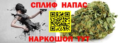 эйфоретик Тара