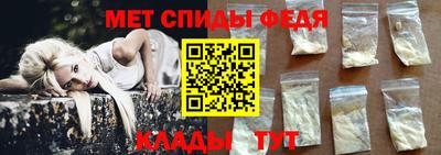 apvp Тверь