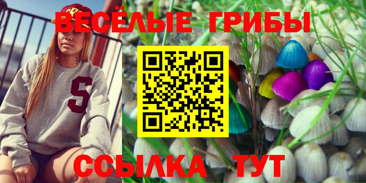 Галлюциногенные грибы MAGIC MUSHROOMS Алушта