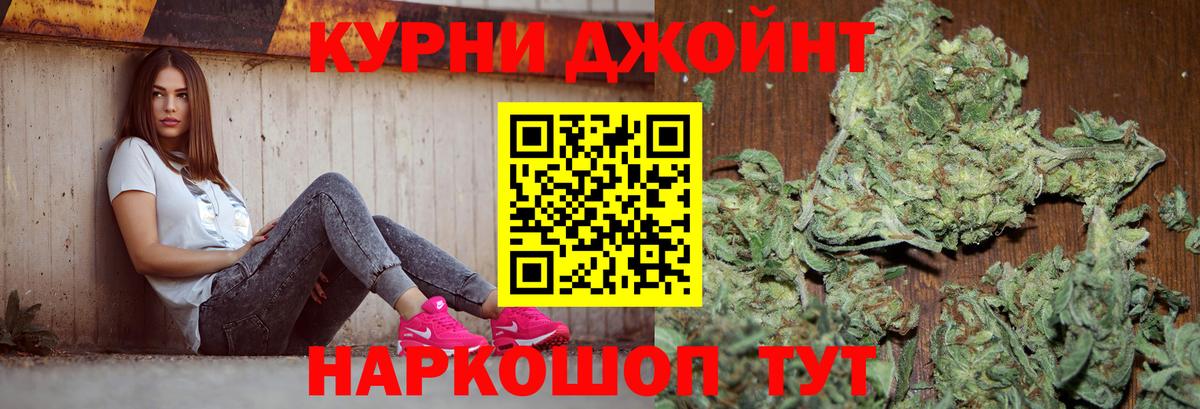 Каннабис SATIVA & INDICA  Канабис сатива  Конопля планчик  Алушта  Вход с VPN  Канабис семена 
